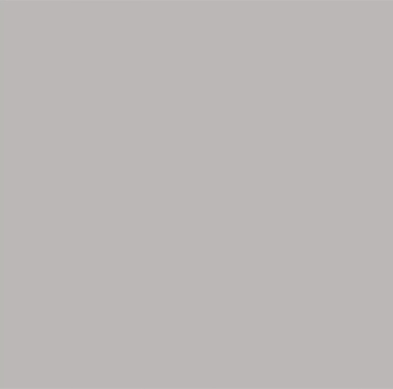 Обои WallSecret 9159-05 (1,06х10)
