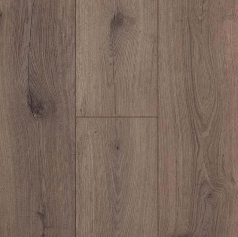 Ламинат Кастамону Floorpan Blue (0,266) Дуб Дакар 729 8/33 (замок NL)