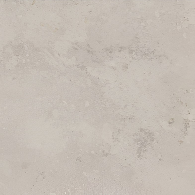 Керамогранит Известняк/Limestone корич мат 60х60 (1,8м2)