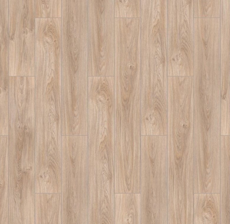 Ламинат Tarkett Поэм (0,2506) Бронте 10/33