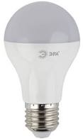 Лампа светодиод ЭРА LED smd A60-13W-827-Е27
