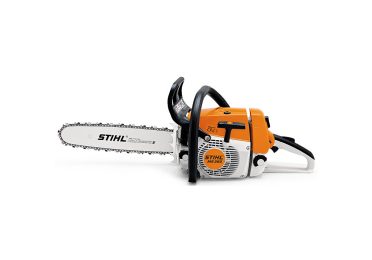 Бензопила STIHL MS 260