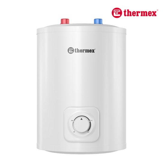 Водонагреватель аккумуляц эл THERMEX IC 10 U