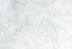 Панель ПВХ №25 2,7 м Камень серо-голубой Олимпия
