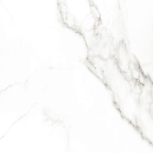 Керамогранит Carrara Premium White PG01 600х600