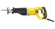 Пила сабельная Stanley SPT900 900Вт древесина 305 мм