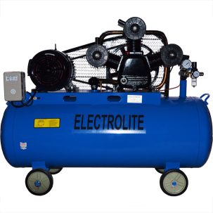 Компрессор ELECTROLITE 960/200/10-3