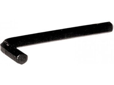 Ключ шестигранный 6 мм 64106