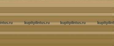 Лента антискольжения самоклеящаяся А006/48 дуб