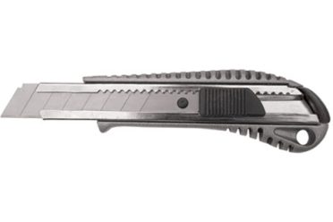 Нож техн Классик 18 мм FIT 10172