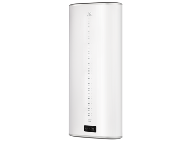 Водонагреватель Electrolux EWН 50 Major LZR3