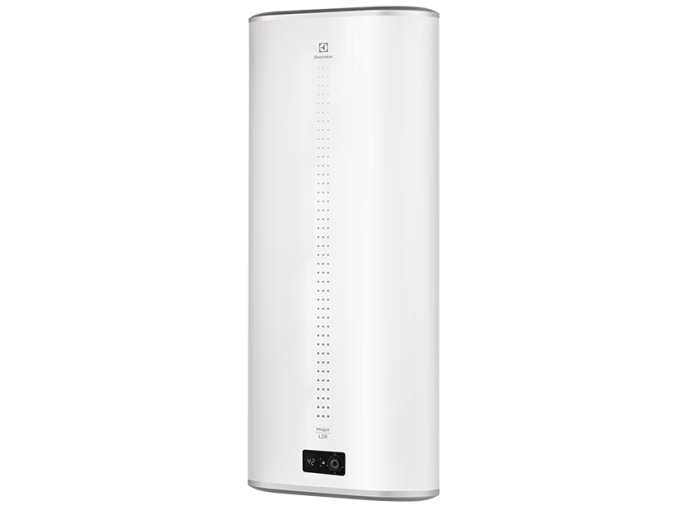 Водонагреватель Electrolux EWН 50 Major LZR3