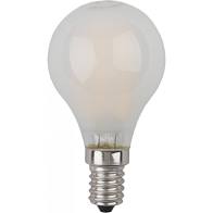 Лампа светодиод ЭРА LED smd P45-7W-840-Е14
