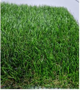 Ковролин Травка 4,0 м Grass Mixed 35мм