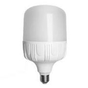 Лампа  с/д  LEEK LE Т-30W LED 6000К(6500)К Е27