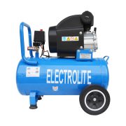 Компрессор ELECTROLITE 320/50