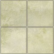 Плитка облиц Vintage Cream 20х30