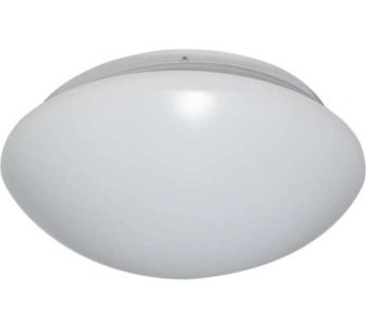 Светильник с/д FERON AL529 48LED 24W 1680Lum 6400K