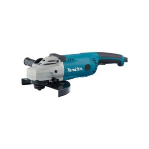 Углошлифмашина Makita 9069 SF 230-2,0 кВт