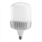 Лампа  с/д  LEEK LE Т-40W LED 6000(6500)К Е27