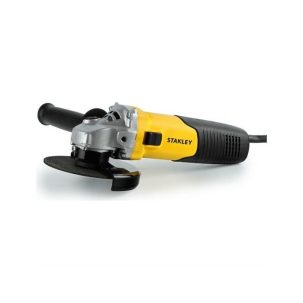 Углошлифмашина Stanley SG7125 750Вт 125 мм