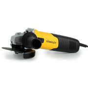 Углошлифмашина Stanley SGV115 1100Вт 125 мм