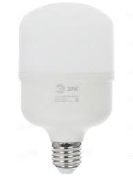 Лампа светодиод ЭРА LED smd POWER 20W6500-E27