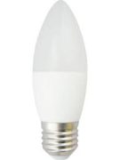 Лампа с/д LEEK LE SV LED 8W 6K E27