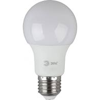 Лампа светодиод ЭРА LED smd A60-11W-840-Е27