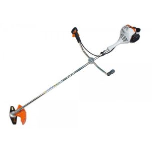 Бензотриммер STIHL FS 55 (0,75 кВт)