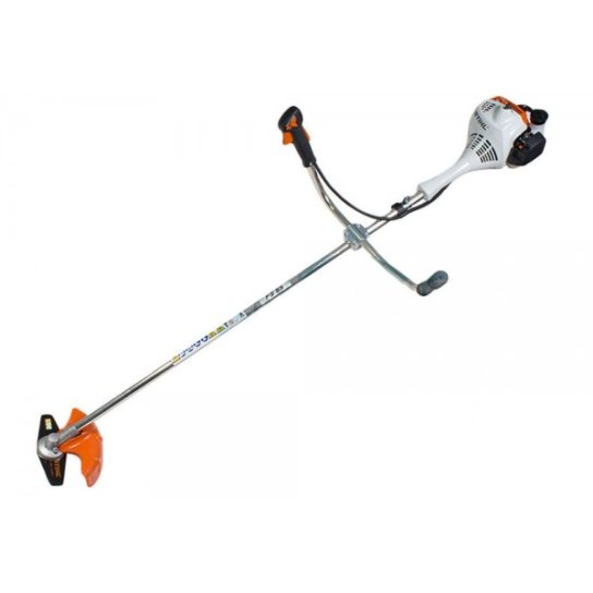 Бензотриммер STIHL FS 55 (0,75 кВт)