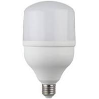Лампа светодиод ЭРА LED smd POWER 20W4000-E27