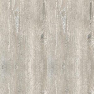 Ламинат Taiga Первая Сибирская (0,2506) Ясень серый 10 мм