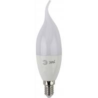 Лампа светодиод ЭРА LED smd ВXS-9W-827-Е14