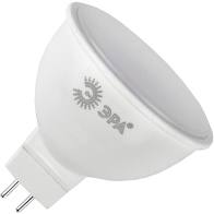 Лампа светодиод ЭРА LED smd MR16-8W-840-GU5.3