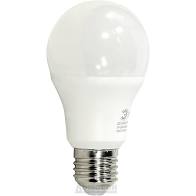 Лампа светодиод ЭРА LED smd A60-13W-840-Е27