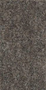 Ковролин Меридиан 3 м 1115 серо-коричневый