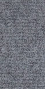 Ковролин Меридиан 3 м 1135 серый