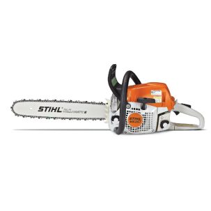 Бензопила STIHL MS 251-16 (2,2 кВт/3 л.с.)