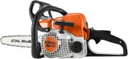 Бензопила STIHL MS 170-14