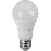 Лампа светодиод ЭРА LED smd A60-15W-840-Е27