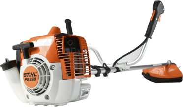 Бензотриммер STIHL FS 250 (1,6 кВт/2,2 л.с)