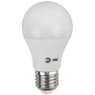 Лампа светодиод ЭРА LED smd A60-15W-860-Е27
