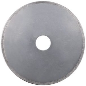 Лезвие дисковое для ножа ХН-41 10470 УЦЕНКА