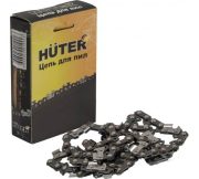 Цепь Huter 12” 3,8-1,3-45 для BS-25