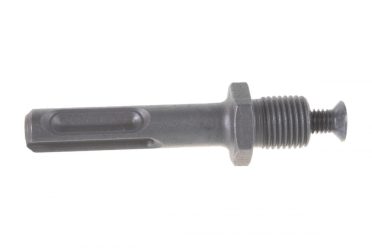 Адаптер SDS+ для патрона 1/2" FIT 37822