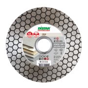 Круг алм 125х1,6/1,2х25х22,2 Edge Dry