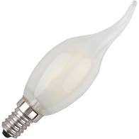 Лампа светодиод ЭРА LED smd BXS-7W-827-Е14