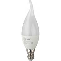 Лампа светодиод ЭРА LED smd BXS-7W-840-Е14
