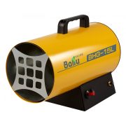 Тепловая пушка газовая BALLU  BHG-15L